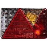 Aspock multipoint iv ruckleuchte rechts von MOBILIBRICO
