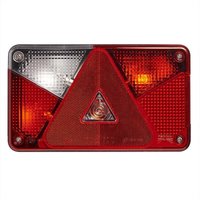 Aspock multipoint v ruckleuchte links Aspock multipoint v ruckleuchte links von MOBILIBRICO