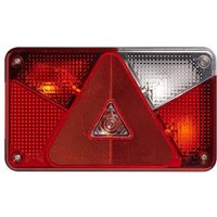 Aspock multipoint v ruckleuchte rechts von MOBILIBRICO