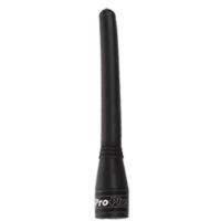 Autoantenne 10cm inkl m5 und m6 adapter Autoantenne 10cm inkl m5 und m6 adapter von MOBILIBRICO