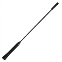 Autoantenne inkl m5 und m6 adapter von MOBILIBRICO