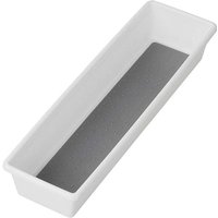 Besteckkasten 332 x 95 x 52 cm Besteckkasten 332 x 95 x 52 cm von MOBILIBRICO