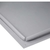 Bodenplane aufblasbar 250 x 500 m Bodenplane aufblasbar 250 x 500 m von MOBILIBRICO