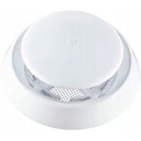 Diffusor-Lüftungsgitter Fi 100-150 Rund von MOBILIBRICO