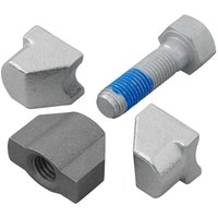 Einstellset fur bremsbacken passend fur knott 25040mm von MOBILIBRICO