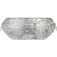 Frostschutz windschutzscheibenabdeckungsonnenschutz 100 x 250 cm Frostschutz windschutzscheibenabdeckungsonnenschutz 100 x 250 cm von MOBILIBRICO