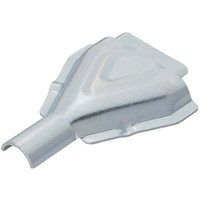 Halbschale passend fur knott bremszugschale 18mm von MOBILIBRICO