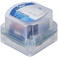 Intelligenter dual batterietrenner 12v140a von MOBILIBRICO