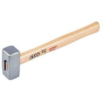 JUCO TRADITIONELLER STEINMEISTERHAMMER 1,5 kg JUCO TRADITIONELLER STEINMEISTERHAMMER 1,5 kg von MOBILIBRICO