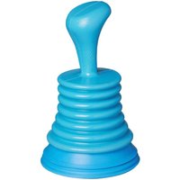 Kolben kompakt Kolben kompakt von MOBILIBRICO