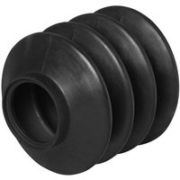Kupplungsmanschette 3040mm l100 passend fur al ko von MOBILIBRICO