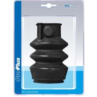 Kupplungsmanschette 5060mm l125 passend fur al ko im blister von MOBILIBRICO