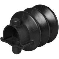 Kupplungsmanschette 5555mm l135 passend fur knott avonride von MOBILIBRICO