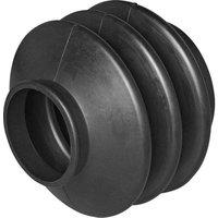 Kupplungsmanschette passend fur al ko 28vb1 5570mm l115 von MOBILIBRICO