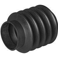 Kupplungsmanschette passend fur knott kfkrvkfg 273035 7575mm von MOBILIBRICO