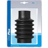 Kupplungsmanschette passend fur peitz pavsr 07 27 xmx im blister Kupplungsmanschette passend fur peitz pavsr 07 27 xmx im blister von MOBILIBRICO