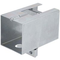 Kupplungssperre teilbar von MOBILIBRICO