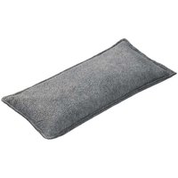 Luftentfeuchter 1 kg wiederverwendbar von MOBILIBRICO