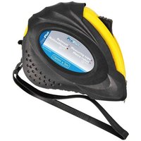 Maband 5m von MOBILIBRICO