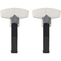 Markisenentlufter - 2er set Markisenentlufter - 2er set von MOBILIBRICO