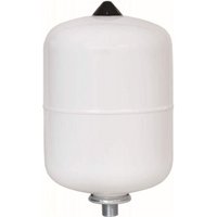 Membran-Ausdehnungsgefäß für Warmwasser 5L von MOBILIBRICO