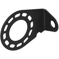 Montageplatte metall abgewinkelt 92 x 72 cm Montageplatte metall abgewinkelt 92 x 72 cm von MOBILIBRICO