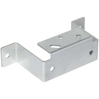 Montageprofil fur stutzenstander Montageprofil fur stutzenstander von MOBILIBRICO