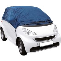 Oberschale xs smart 215x146x55cm Oberschale xs smart 215x146x55cm von MOBILIBRICO