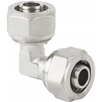 Pex Gedrehter Winkel 32x32 Mm von MOBILIBRICO