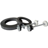 President Reparatursatz President Reparatursatz von MOBILIBRICO