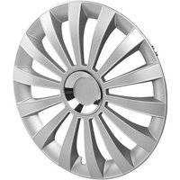 Radabdeckung meridian 16 zoll Radabdeckung meridian 16 zoll von MOBILIBRICO