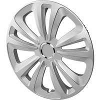 Radabdeckung terra 13 zoll von MOBILIBRICO