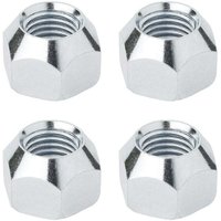 Radmutter m12x15 konisch - satz a 4 stuck Radmutter m12x15 konisch - satz a 4 stuck von MOBILIBRICO