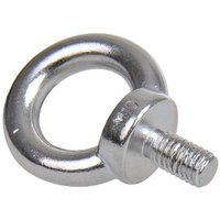 Ringschraube m10 a4 rvs aisi 316 Ringschraube m10 a4 rvs aisi 316 von MOBILIBRICO