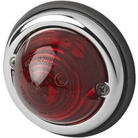 Ruckleuchte rot 70mm von MOBILIBRICO