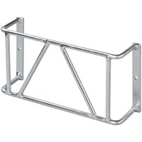 Rucklichtschutz 238 x 132 x 58 mm Rucklichtschutz 238 x 132 x 58 mm von MOBILIBRICO