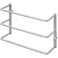 Rucklichtschutz 260x170x80mm Rucklichtschutz 260x170x80mm von MOBILIBRICO