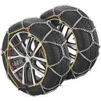 Schneeketten 16mm knr255 Schneeketten 16mm knr255 von MOBILIBRICO