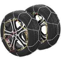 Schneeketten 9mm knn30 Schneeketten 9mm knn30 von MOBILIBRICO