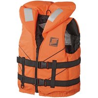 Schwimmweste tornado xss erwachsene 40 60kg 70n iso 12402 4 von MOBILIBRICO