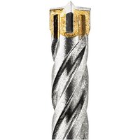Sds plus Betonbohrer 8x160 mm von MOBILIBRICO