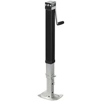 Stutzstanderaufwicklung heavy duty sh647000 von MOBILIBRICO