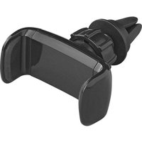 Universeller smartphone halter mit feder fur luftungsgitter Universeller smartphone halter mit feder fur luftungsgitter von MOBILIBRICO