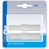 Wasserschlauch reduzierstuck gerade 12x10mm 2 stuck im blister Wasserschlauch reduzierstuck gerade 12x10mm 2 stuck im blister von MOBILIBRICO