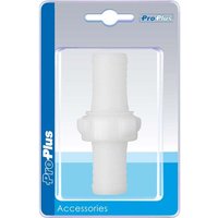 Wasserschlauchanschluss 19 mm im blister von MOBILIBRICO