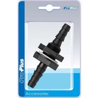 Wassertankadapter mit anschluss gerade 12 10x12mm im blister Wassertankadapter mit anschluss gerade 12 10x12mm im blister von MOBILIBRICO