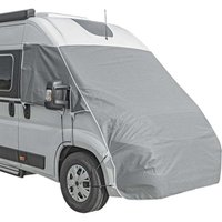 Windschutzscheibenabdeckung aus vlies fur fiat ducato von 06 2006 von MOBILIBRICO