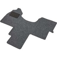 Wohnmobil innenraum bodenmatte fur mercedes sprinter von 2006 bis 2018 von MOBILIBRICO