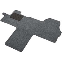 Wohnmobil kabinen bodenmatte fur fiat ducato ab 2006 von MOBILIBRICO