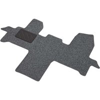 Wohnmobil kabinenbodenmatte fur ford transit automatik ab 2014 von MOBILIBRICO